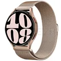 Rose gold 4