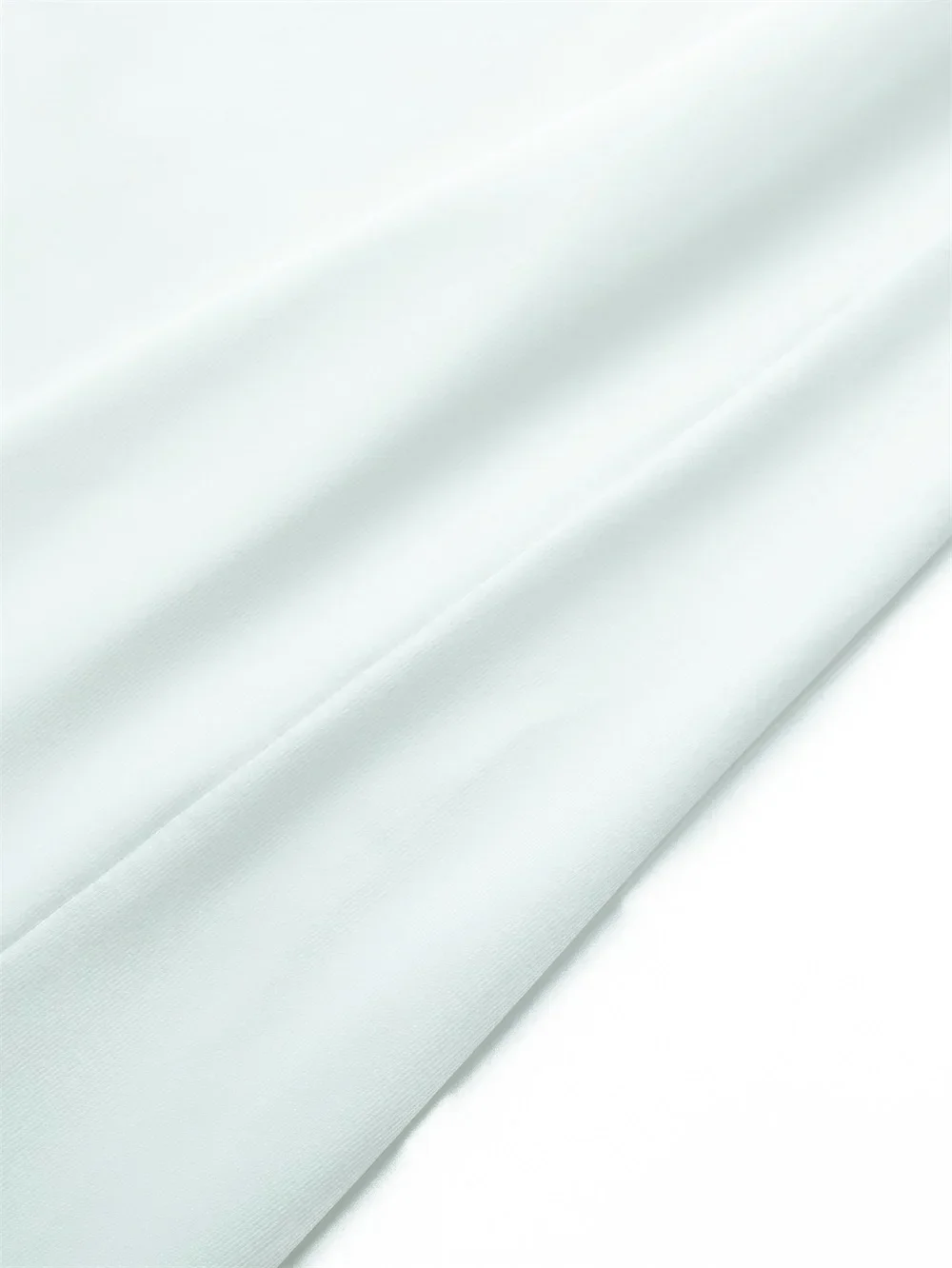 Description Picture 6 of itemSun Protection Long Sleeve Shirts Rash Guard Shirts Cooling Quick Dry Swim Shirt Fishing Sports Shirt for Men