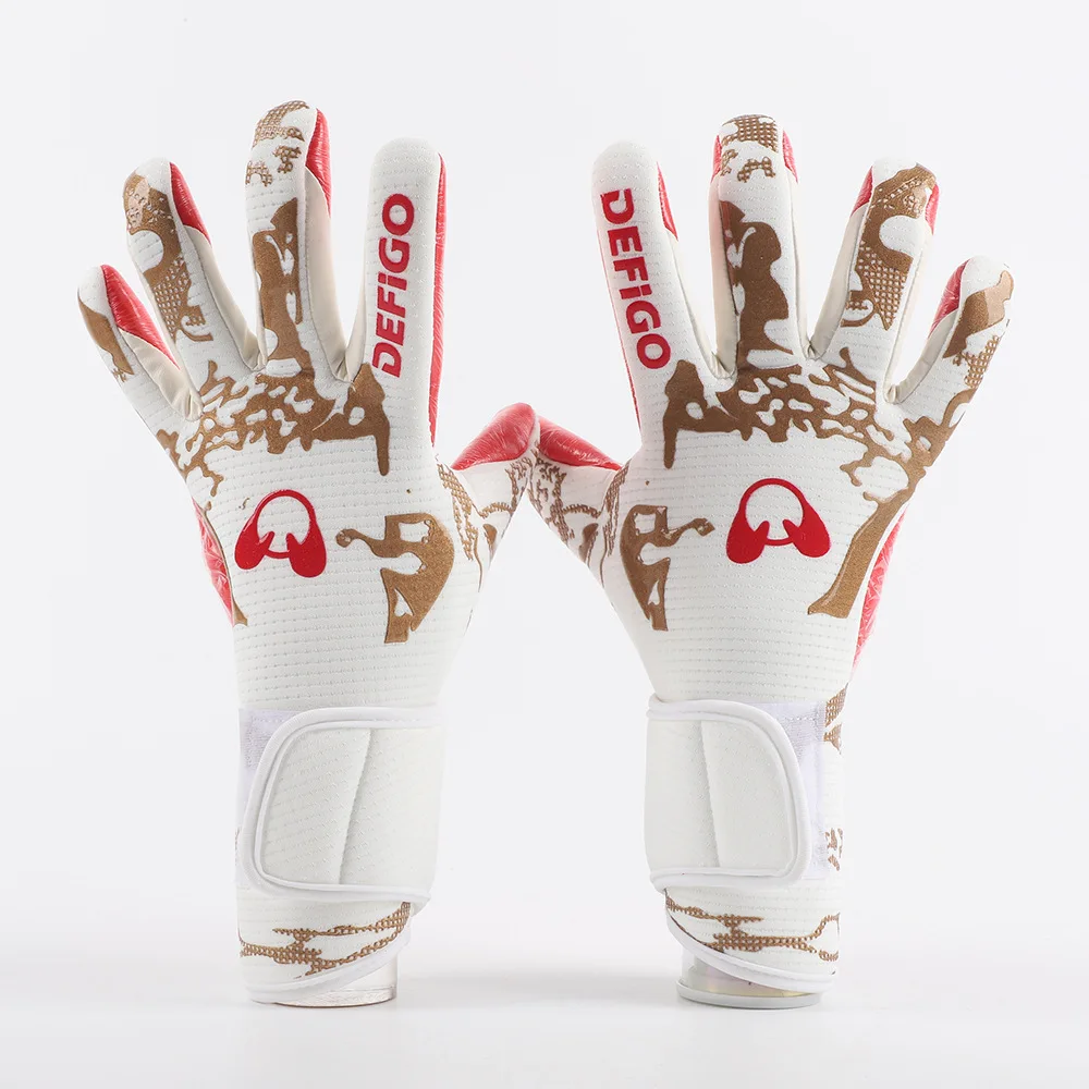 Slide image a9ef23ec087e41409a047d9ac0ade360