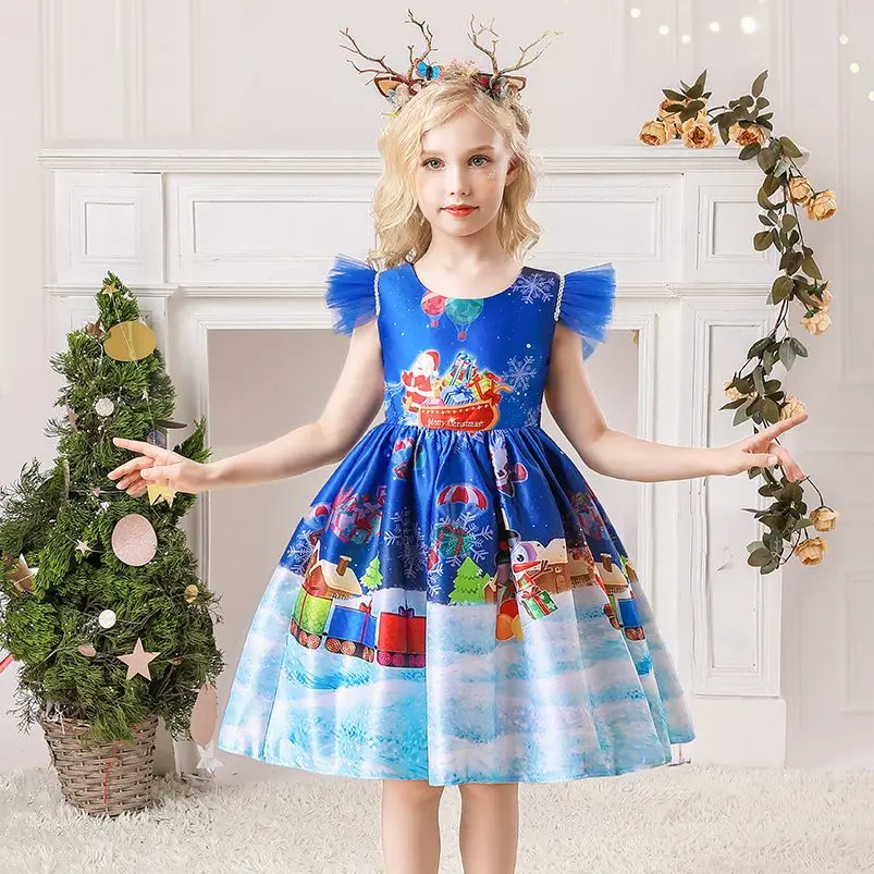 christmas dress for teens