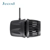 Jebao Jecod New Smart Bluetooth App Control Cordless Freshwater Saltwater Fish Tank DMP-10/20/30/40 Aquarium Wavemaker Pump 1