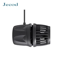 Jebao Jecod New Smart Bluetooth App Control Cordless Freshwater Saltwater Fish Tank DMP-10/20/30/40 Aquarium Wavemaker Pump 1