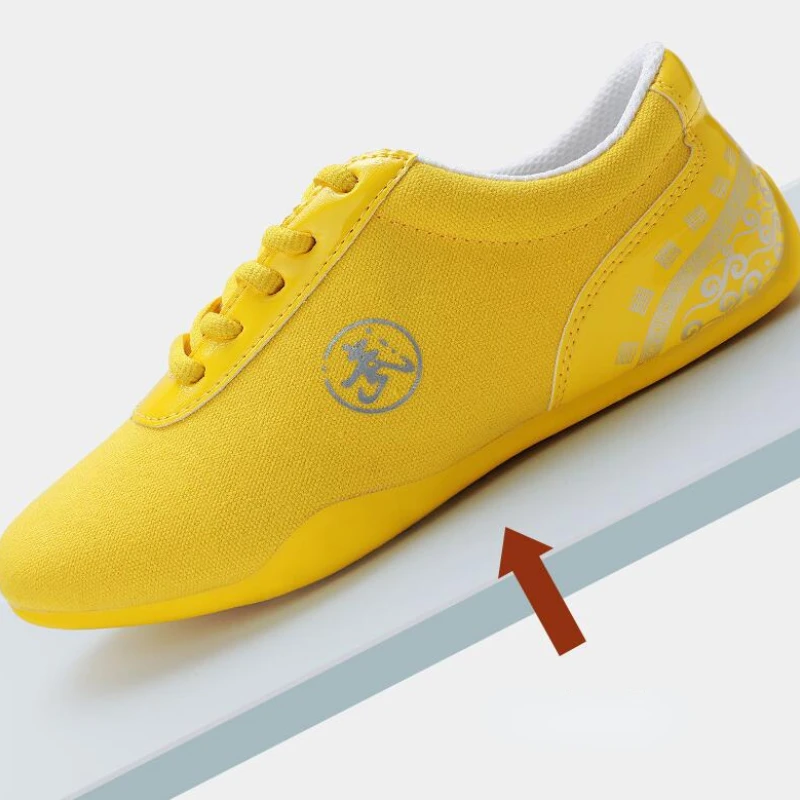 Slide image a32e583b9bfb43ceabd6188c1604edc8