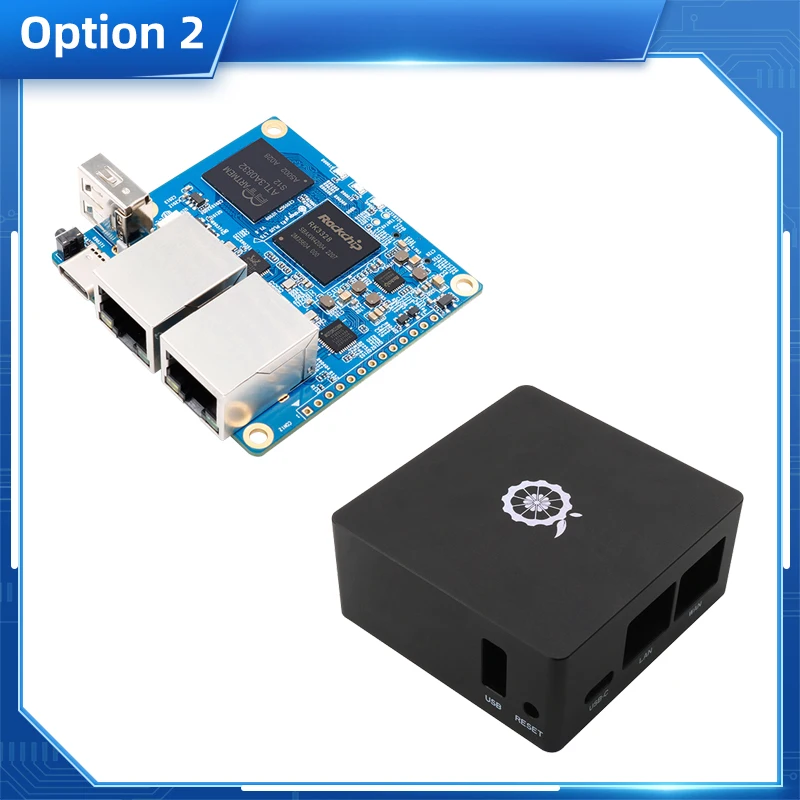 RAM, Executar OpenWRT, OS, Android 9, Unbuntu,