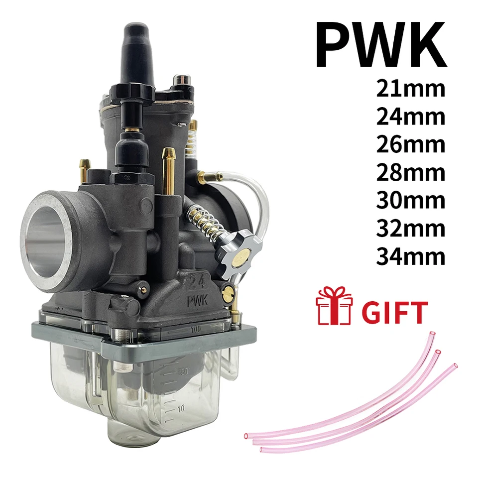 あけこしひかり　24Kg Amazon.com: ATV CARBURETOR GY6 GY-6 150CC CARB KAZUMA SUNL