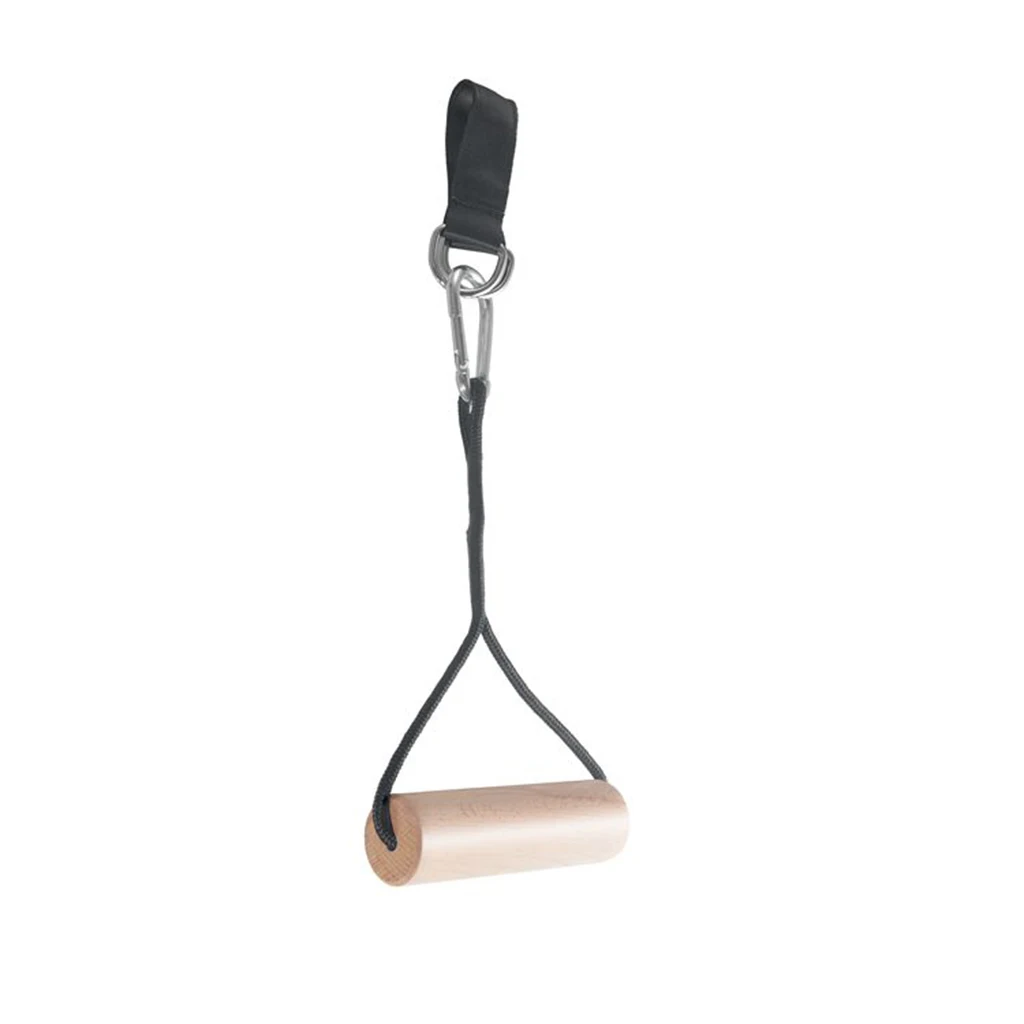 Grip Handles Resistance Band Handle Replacement Equipment Pilate