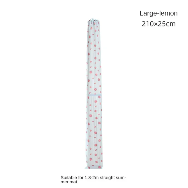 210 25cm Lemon 182M