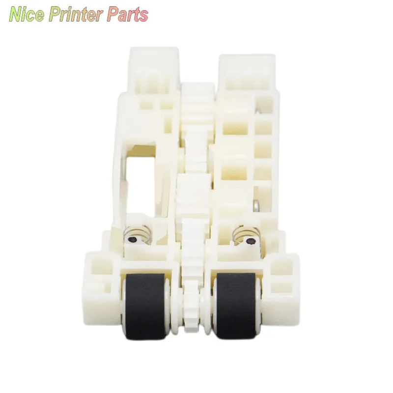 

Пикап-ролик для принтера EPSON M1120 M1140 M1170 M2120 M2140 M2170 M3140 M1100 M1180 M3170 M3180 L6160 L6170 L6190