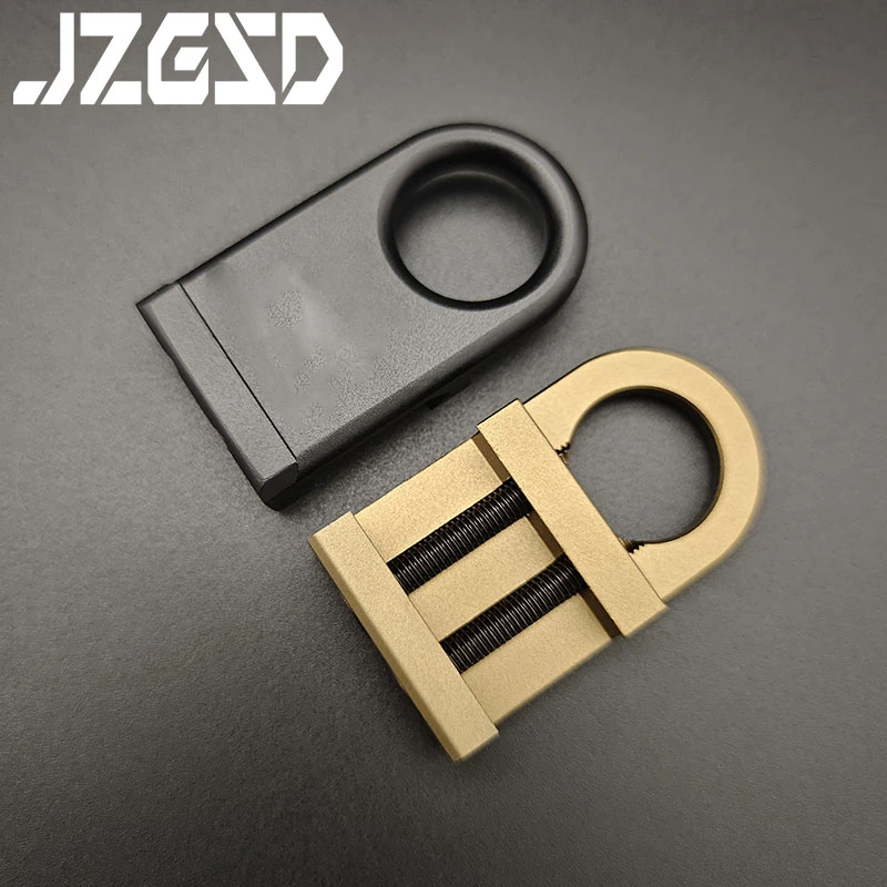 Tactical Airsoft A 1 QD Sling mount Base 20MM Picatinny rails Quick