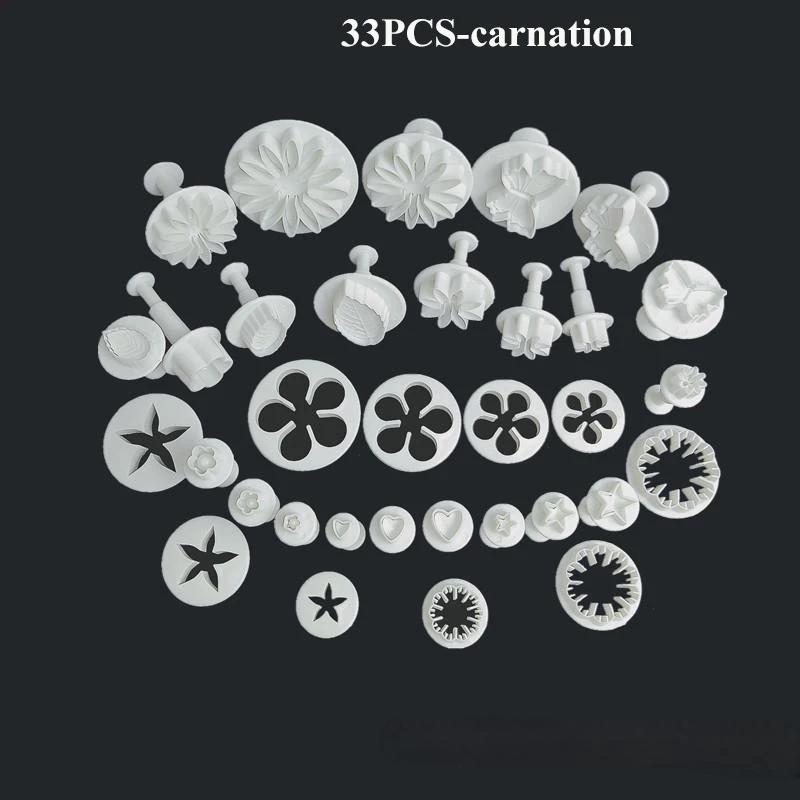 Slide image undefined