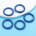 Royal blue-D