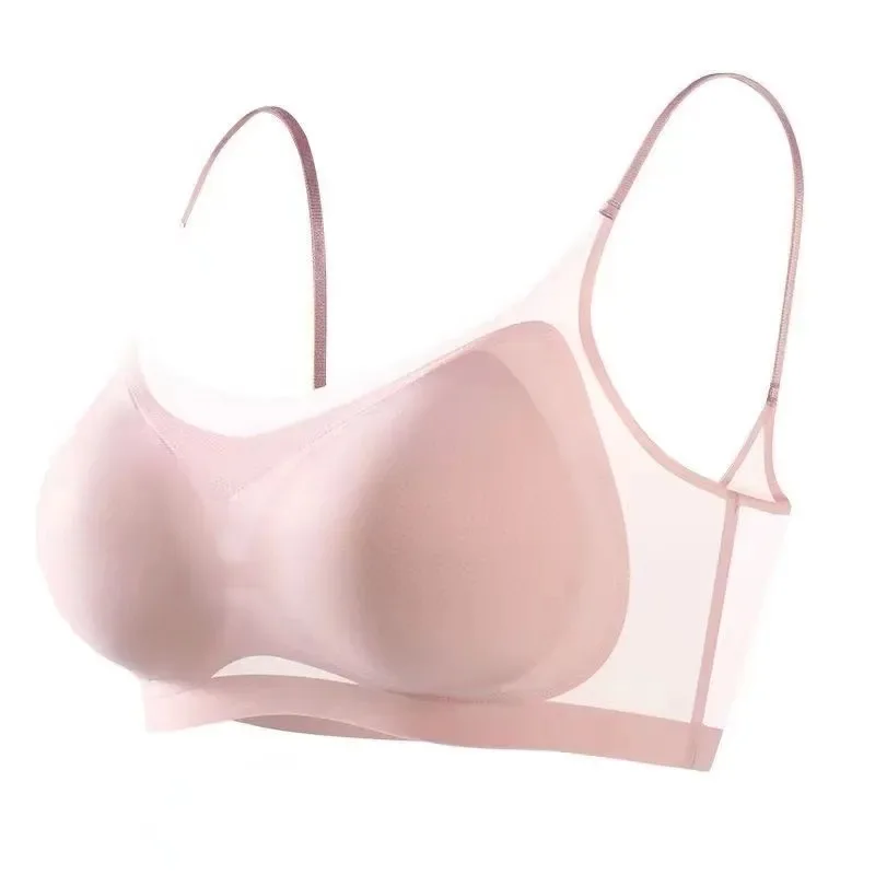 新品　SHISHIKUI Bare Bra / WHITE Bare Bra / WHITE – SHISHIKUI