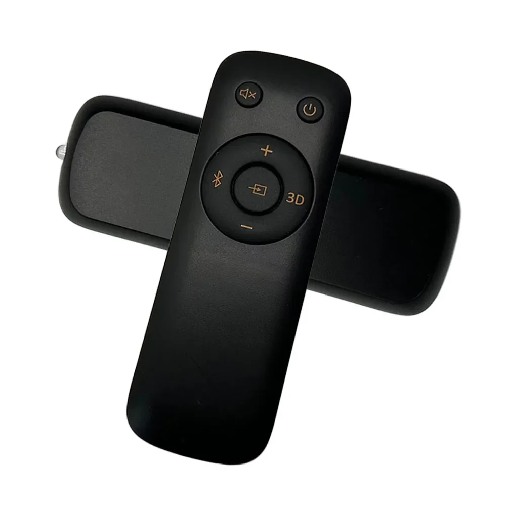 Telecomando Per Sistema Di Altoparlanti Soundbar Klipsch R10B R20B R-10B R-20B Ksp1061310