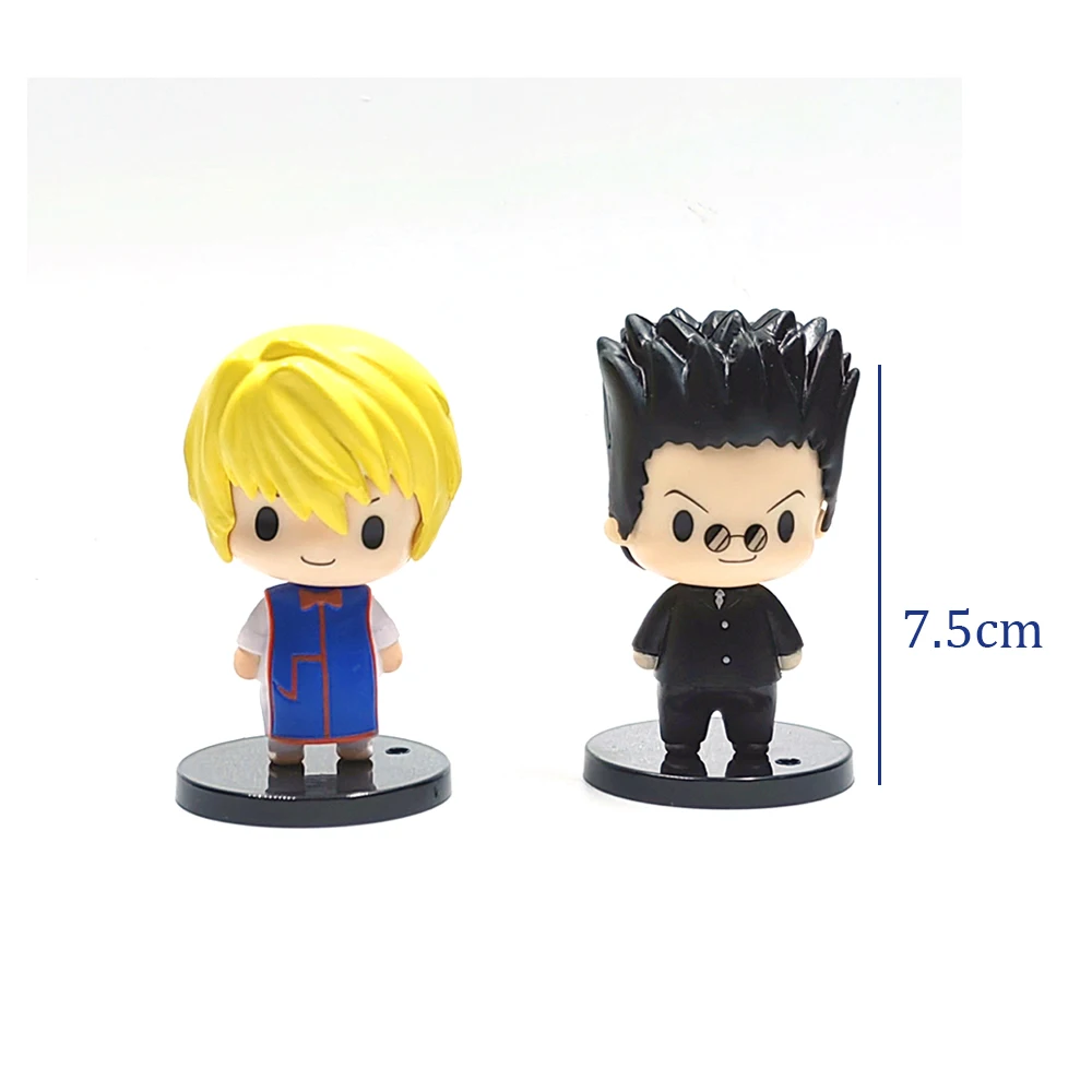 S0b673e77401f45f38d5fb6fdb8bb011cD - Hunter x Hunter Store