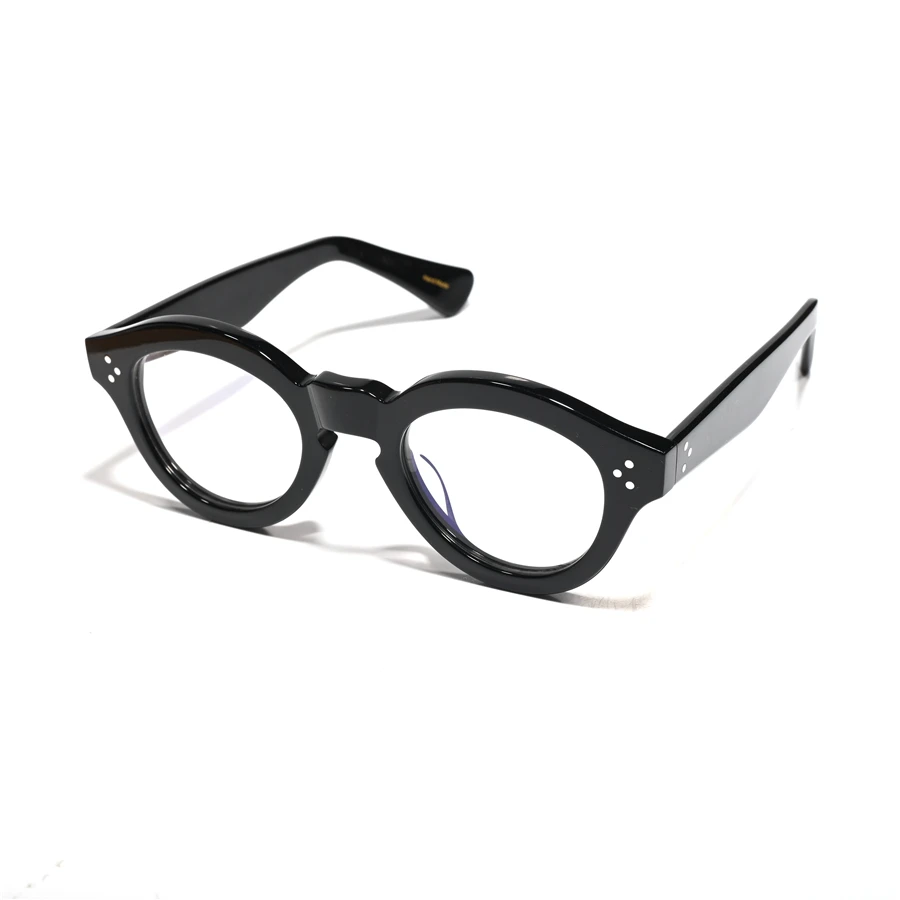 Reading Glasses Image