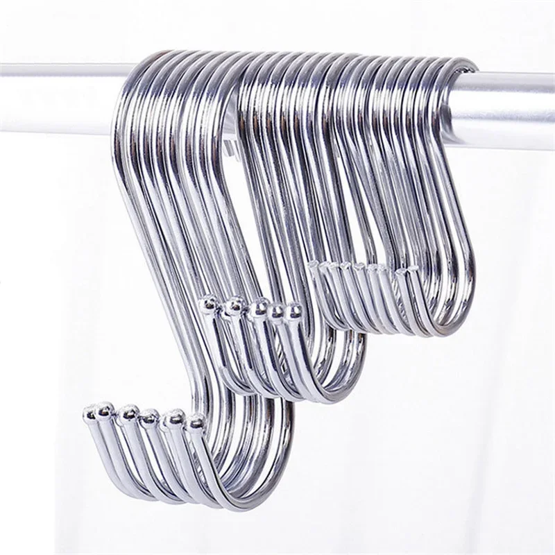 crochets-en-acier-inoxydable-en-forme-de-s-pour-cuisine-et-chambre-a-coucher-cintre-multifonctionnel-pour-garde-corps-support-de-fermoir-outils-de-rangement-10-pieces