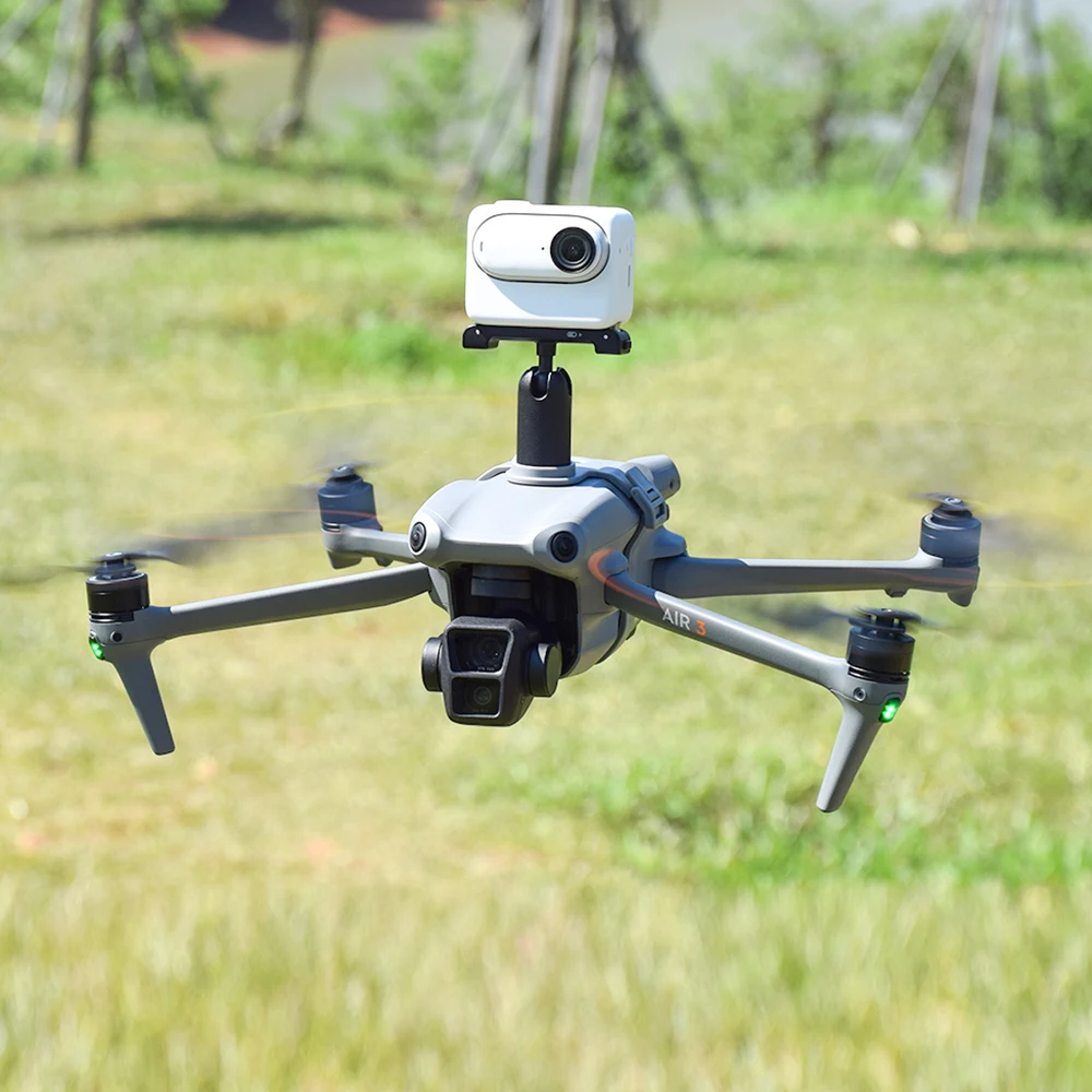 Slide image 3ad83be7361047f59133f05395eee698