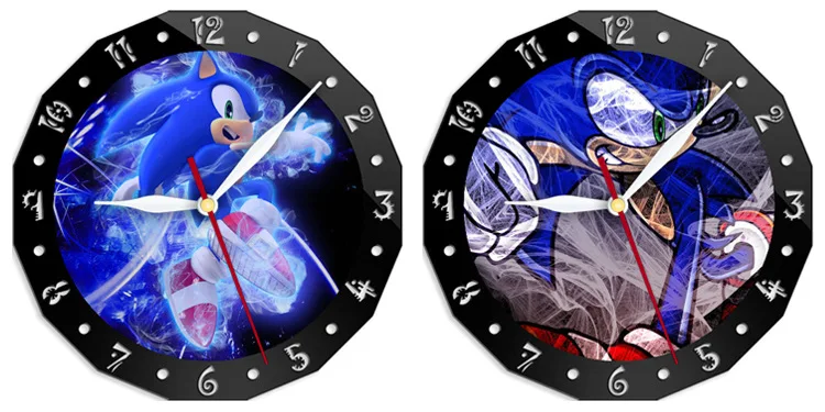 S0b678ae431594eb7a0f26e396f61c076O - Sonic Merch Store