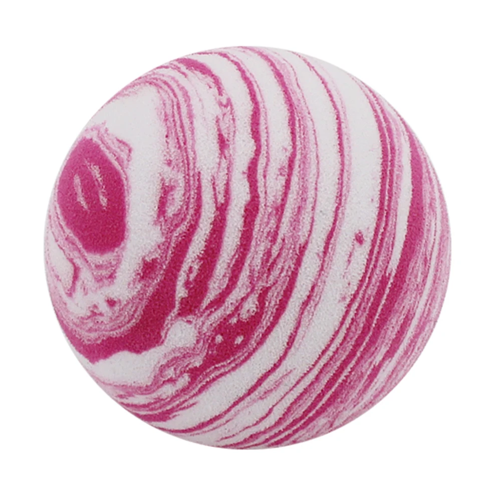 100 Pcs Pink
