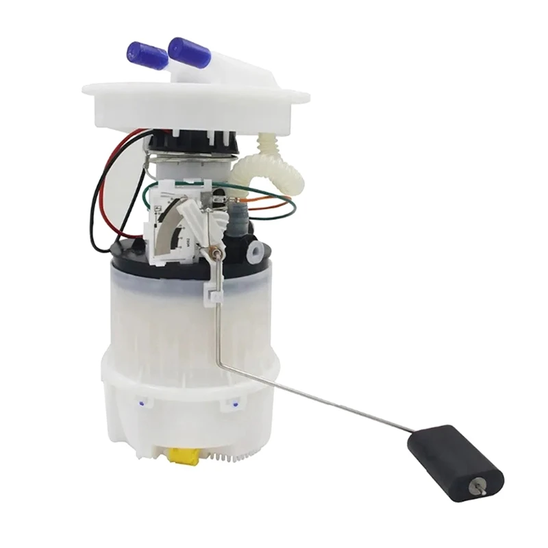 

Z605-13-35XH 12V топливный насос в сборе, бензиновый насос для автомобиля Mazda3 Ford C-Max Focus, запасные части