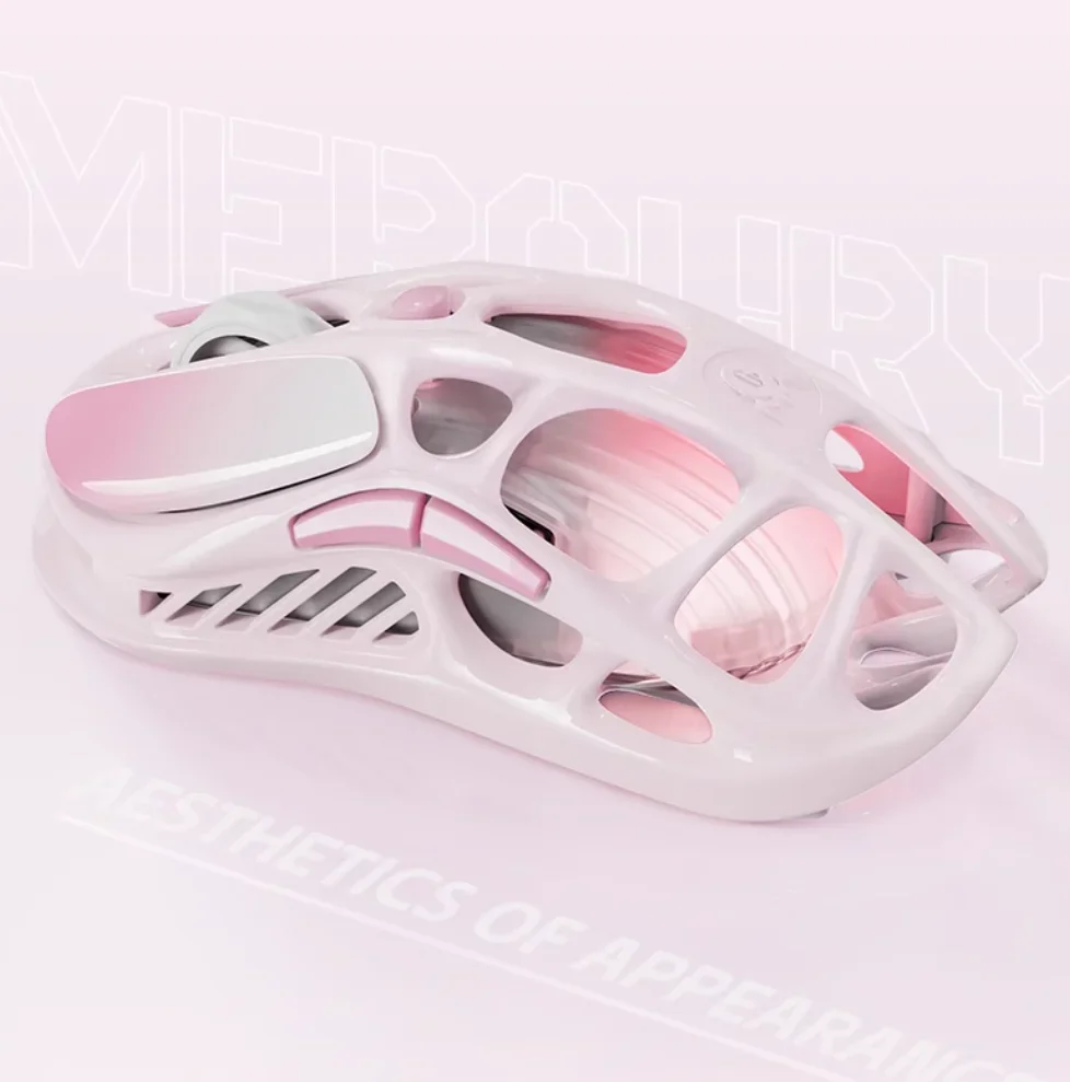 【新品未使用】Gravastar M1 PRO Rose Powder ピンク 新品未使用】Gravastar M1 PRO Rose Powder ピンク - メルカリ