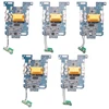 5Pcs BL1830 Li-Ion Battery BMS PCB Charging Protection Board for Makita 18V Power Tool BL1815 BL1860 LXT400 Bl1850 2