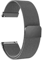Space gray