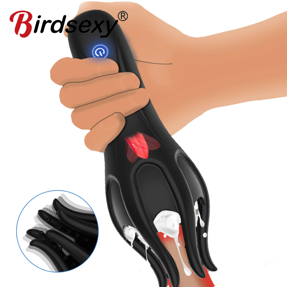 Алетта мұхиты кискасы