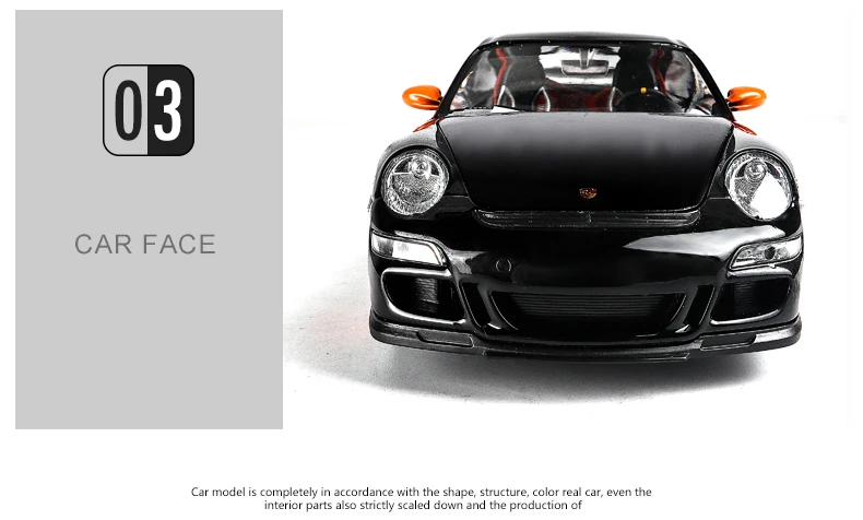 S0b67fa8d1b6f4f84b660a20515a7c5dbT