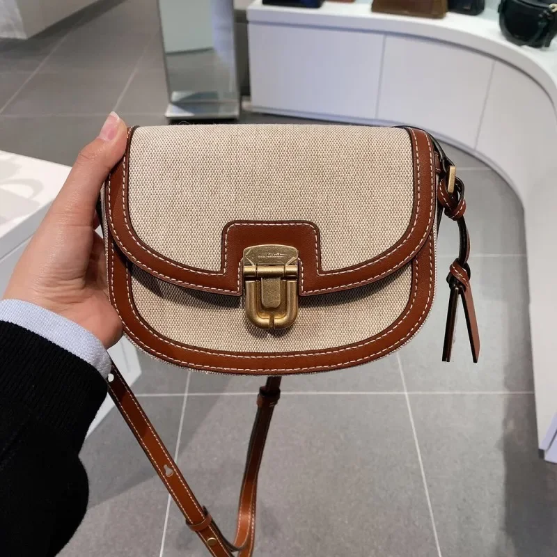 Joy Gryson Korea visitchile.cl