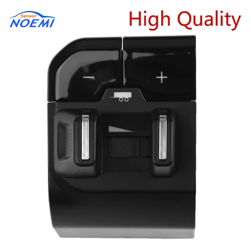 

YAOPEI 68309259AC для 2019 ОЗУ 1500 DT корпус стиль только 2500 3500 4500 5500 автомобильный стоп светильник переключатель головной выключатель света