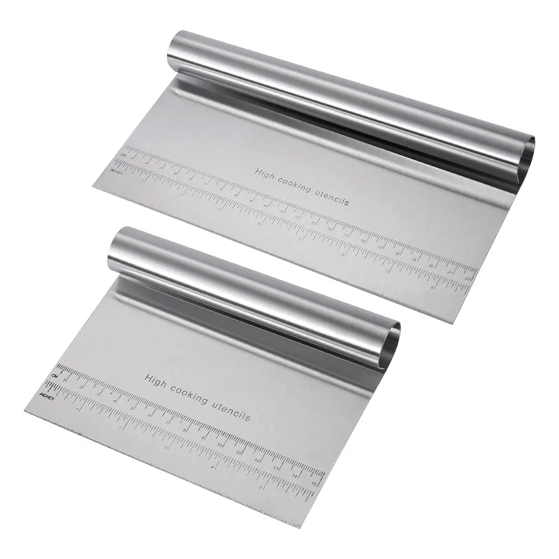 Shop1102927521 Store