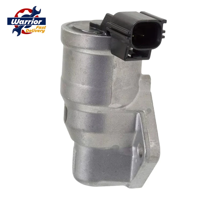 Auto Parts Idle air Control Valves Suitable for VOLVO S40 OE 86704190 87430419 8670419 1385097 216798 6F1057 AC4160