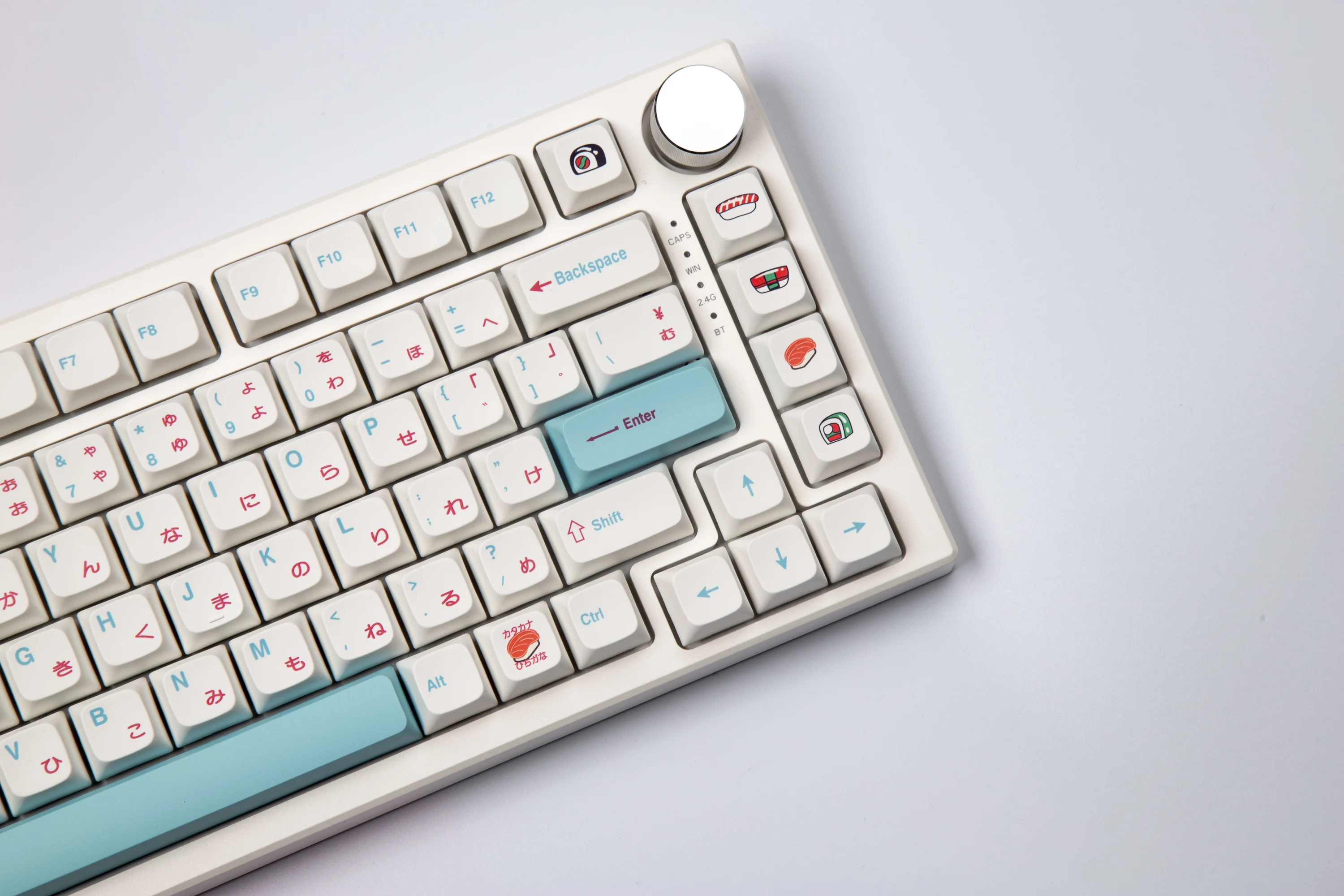 S0b683aee18a34aa19d8247d5415158b1B - GMK Keycap