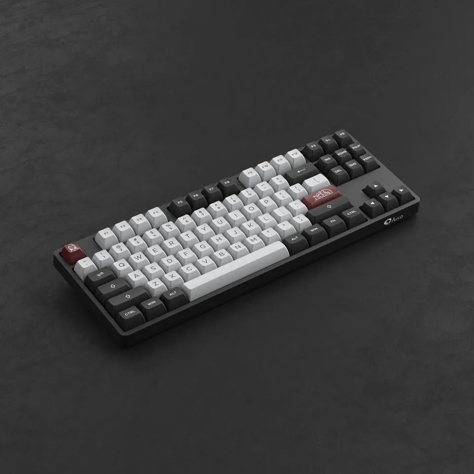 Akkoです。 Akko-x-TTC-Princess.jpg