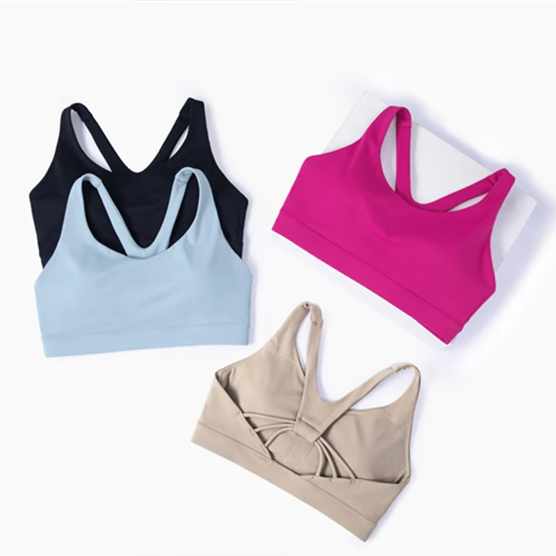just be, Intimates & Sleepwear, Zone Pro And Just Be Sport Bras
