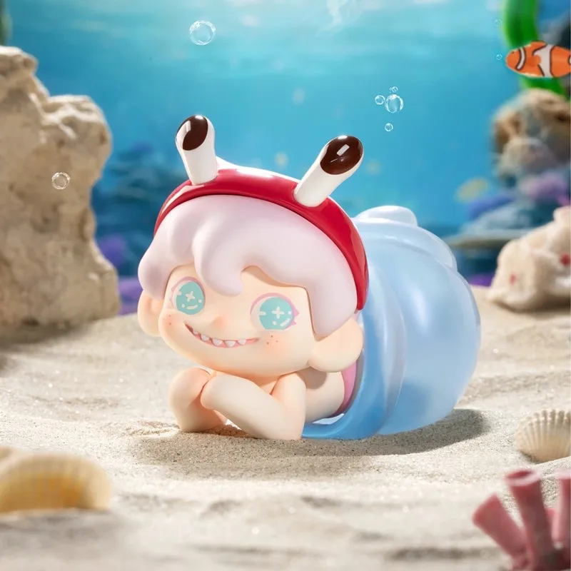 S0b685c83db1c43d5975e8e54473ab