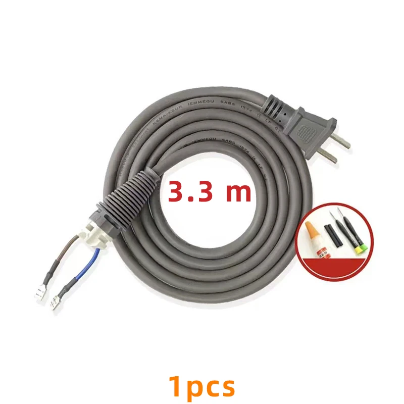 Dyson HD01 HD02 HD03 HD04 HD07 HD08 HD フルレンジのヘアドライヤー