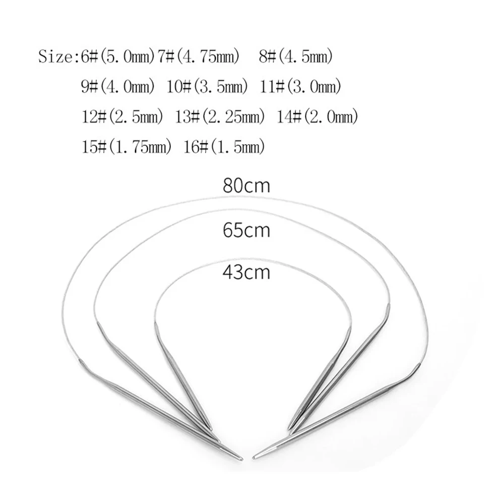Fil En Acier Inoxydable 304 – 0,5 Mm, 10,6 M, Souple Et Robuste, Pour Bijoux, Bonsaï, Jardinage Et DIY Créatif