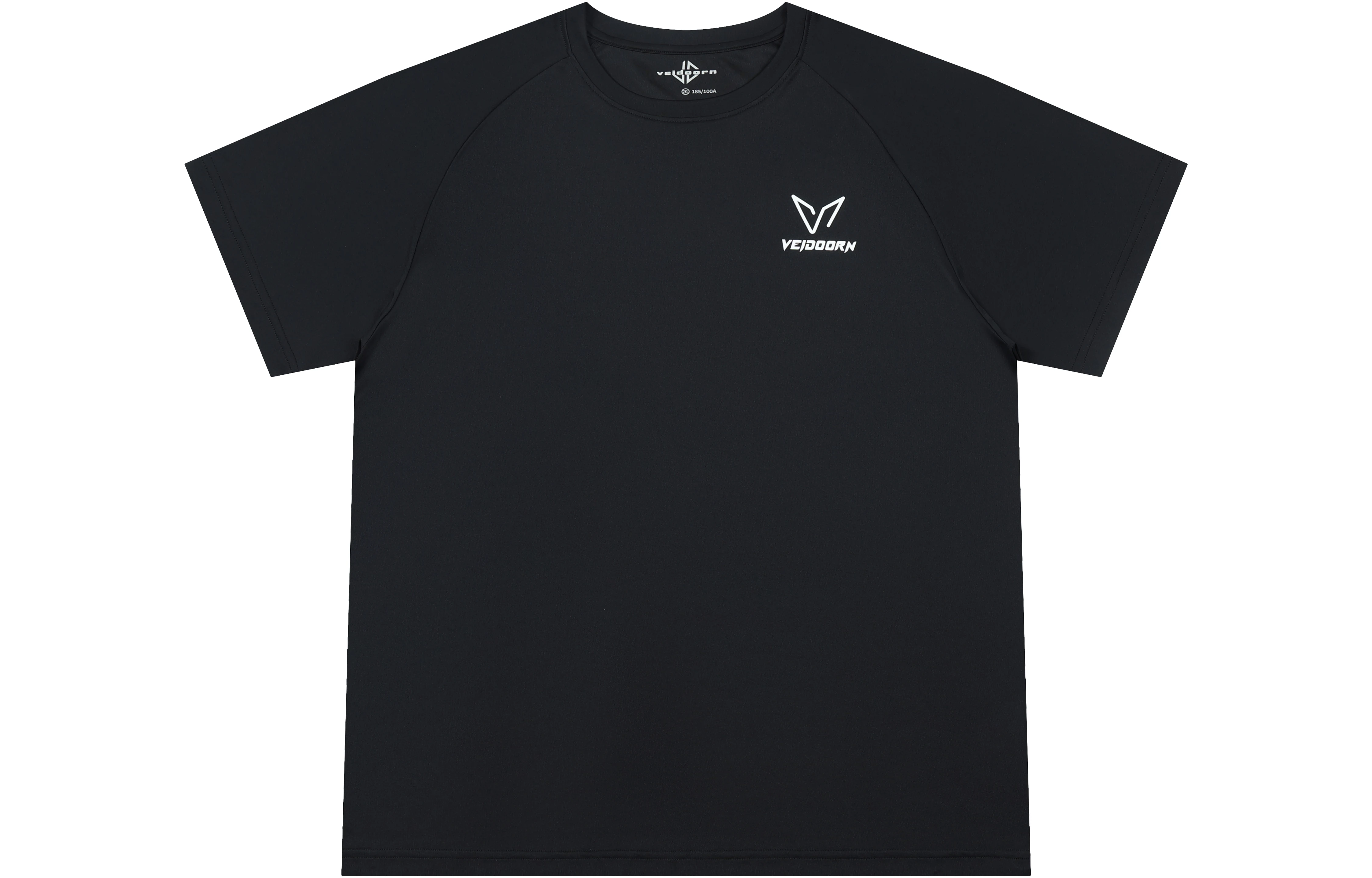 Professional Quick Dry Sport T Shirt 8