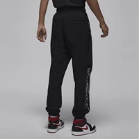 Nike officiel véritable Jordan MVP jogging léger à lacets tissé pour hommes FV7226-010 2