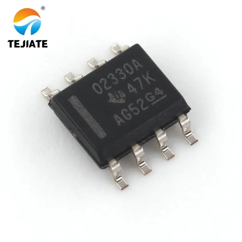 OPA2330AIDR-SOP-8_1