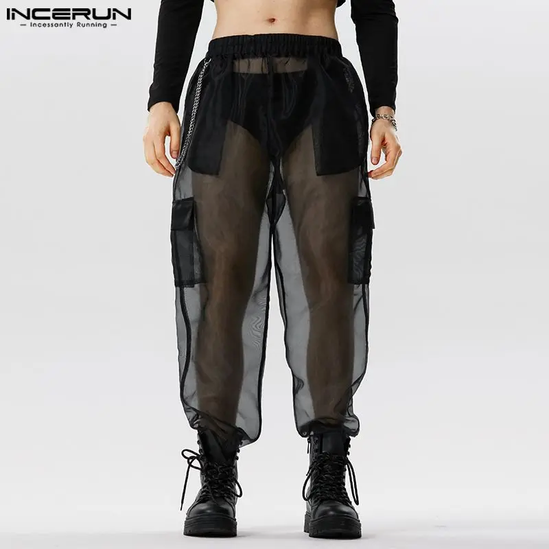 INCERUN  ޽  ,  ༺ 㸮 ,  ָӴ, ƮƮ, Ż S-5XL, 2023 м