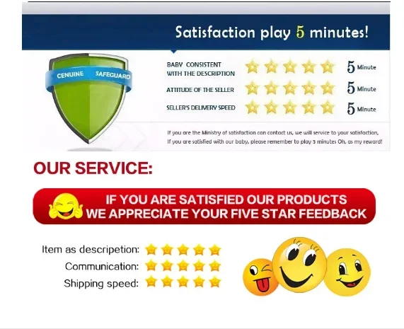 جديد الخريف والشتاء الرجال عارضة طويلة الأكمام البلوز مجموعة ملابس رياضية ، الركض في الهواء الطلق يندبروف ودافئة الرجال 2 قطعة مجموعة