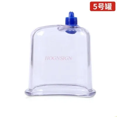 No. 1     cupping 5    β ο    cupping  