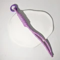 Light purple