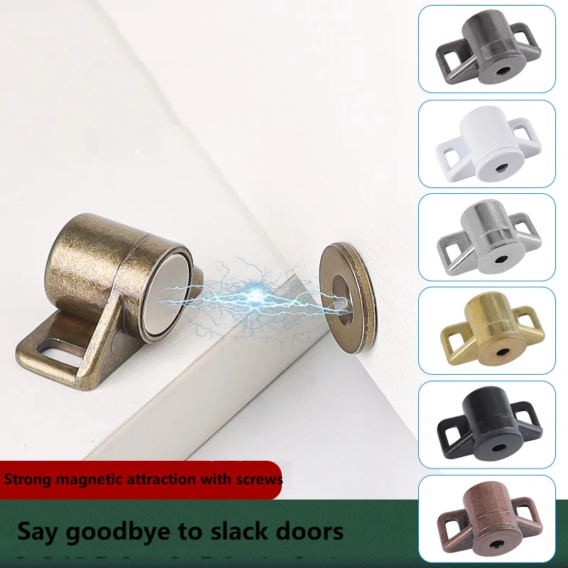 Slide image 50e4be54e5634664b694b1c2d9695359