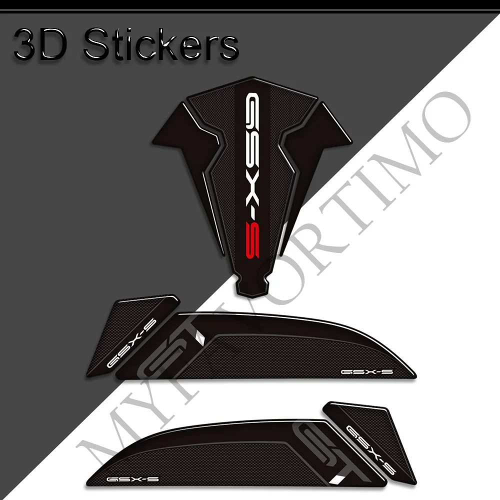 Ű GSX-S1000GT GSXS1000GT GSXS GSX-S S1000 S 1000 GT S1000GT 2021 2022  ũ е ׸  3D ƼĿ