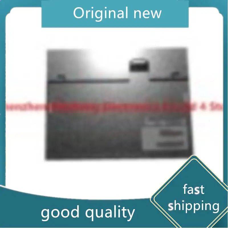 

Стандартная первая доставка