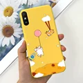 Case-c45